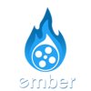Ember