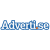 Adverti.se