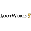 LootWorks