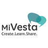 Mivesta