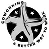 Coworking Florida
