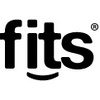 Fits