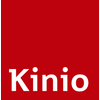 Kinio