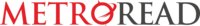 Startup Logo