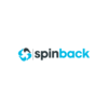 Spinback