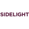 SideLight