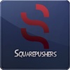 Squarepushers