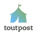 Startup Logo