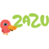 Zazu