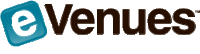130-92877006588603764b3c4ce79e41f7a0-medium