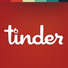 Tinder