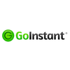 GoInstant