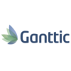 Ganttic