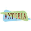 Azteria