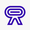 Roqbot