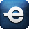 Enthuse