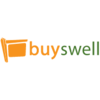 BuySwell