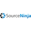SourceNinja