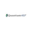 Quantum4D