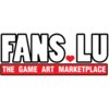 fans.lu