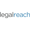 LegalReach