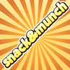 Snack&Munch
