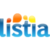 Listia