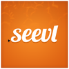 seevl