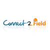 Connect2Field