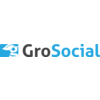 GroSocial