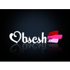 Obsesh