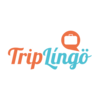 TripLingo