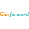GiveForward