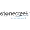 Stone Creek Entertainment