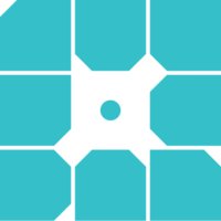 Startup Logo