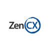 ZenCX