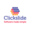 ClickSlide