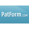 PatForm