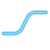 Slipstream