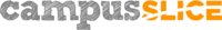 Startup Logo