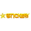 Stickery