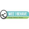 WeeBehave