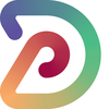 Ginzametrics
