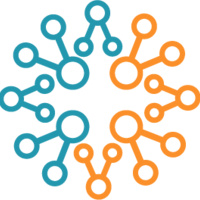 Startup Logo