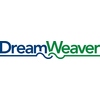 Dreamweaver International