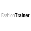 FashionTrainer