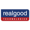 Real Good Technologies