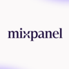 Mixpanel