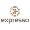 Expresso