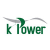 k Power